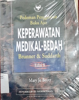 klik untuk memperbesar gambar